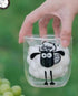 TGS - Pet  Ball Prey Toy